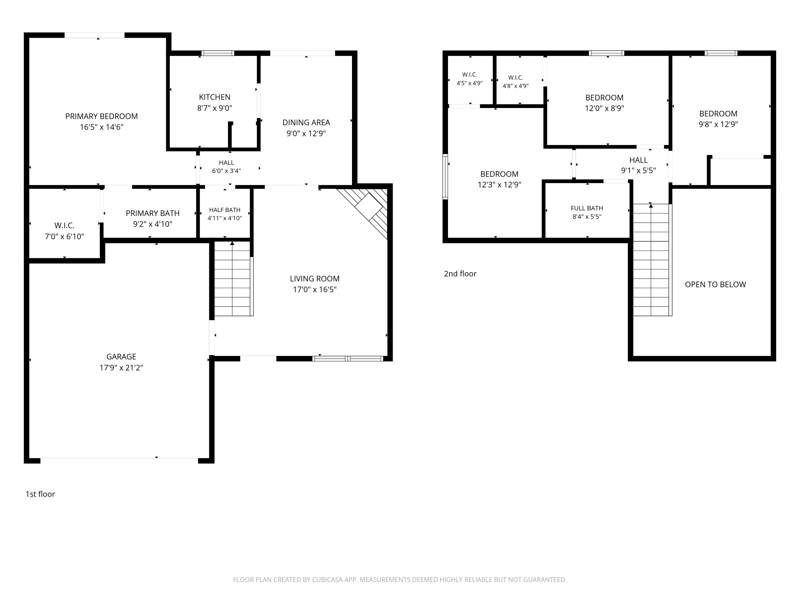 4 bedroom Detached Single Family at 928 Village Lane, Roanoke Village S/D, Fort Walton Beach — photo 2