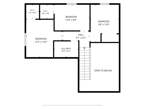 928 Village Lane, Fort Walton Beach FL - photo 6 of 51