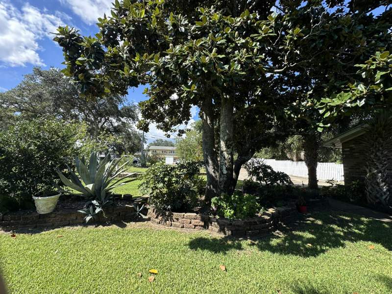 3 bedroom Detached Single Family at 302A NE Sudduth Circle, Sudduth Estates, Fort Walton Beach — photo 5