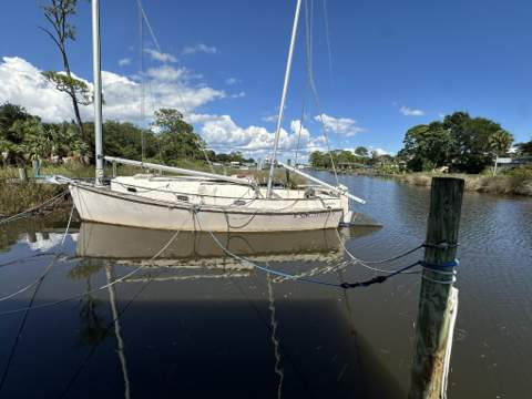 302A NE Sudduth Circle, Fort Walton Beach FL - photo 13 of 31