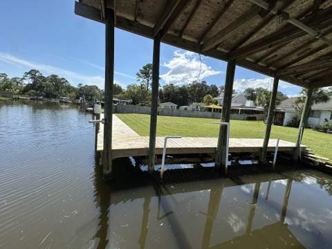 302A NE Sudduth Circle, Fort Walton Beach FL - photo 15 of 31