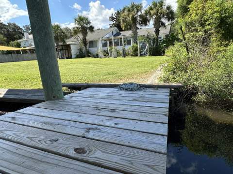 302A NE Sudduth Circle, Fort Walton Beach FL - photo 17 of 31