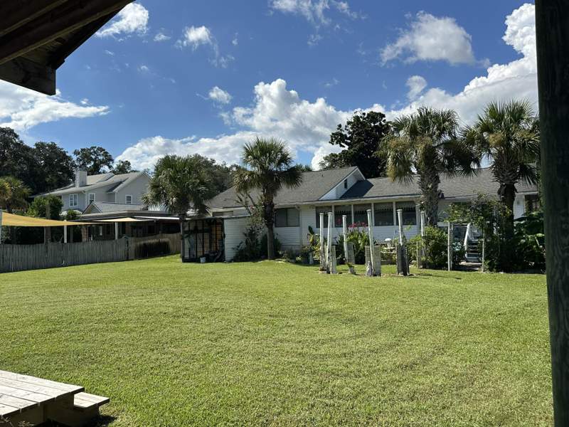 3 bedroom Detached Single Family at 302A NE Sudduth Circle, Sudduth Estates, Fort Walton Beach — photo 2