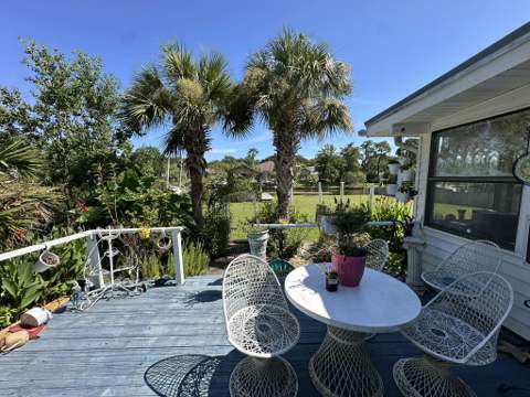 302A NE Sudduth Circle, Fort Walton Beach FL - photo 18 of 31