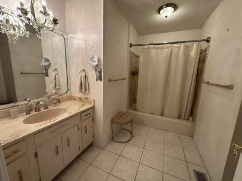 302A NE Sudduth Circle, Fort Walton Beach FL - photo 21 of 31