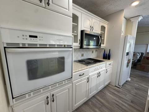 302A NE Sudduth Circle, Fort Walton Beach FL - photo 23 of 31