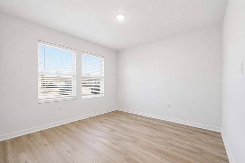 4 bedroom Detached Single Family at 4896 Kensington Lane, Partridge Hills, Crestview — photo 4