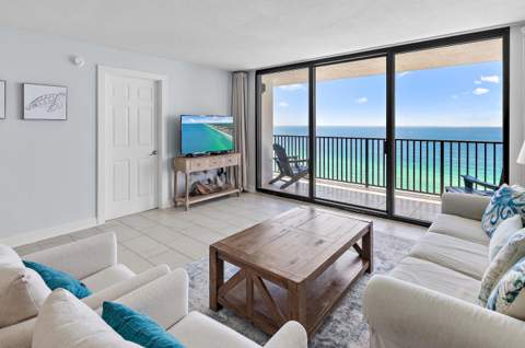 4100 E County Highway 30A #Unit 1805, Santa Rosa Beach FL - photo 10 of 28
