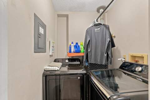 512 NW Parkview Road #A & B, Fort Walton Beach FL - photo 9 of 41