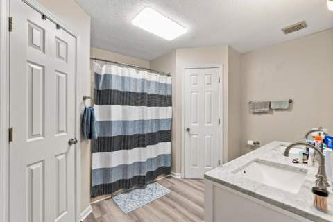 512 NW Parkview Road #A & B, Fort Walton Beach FL - photo 15 of 41