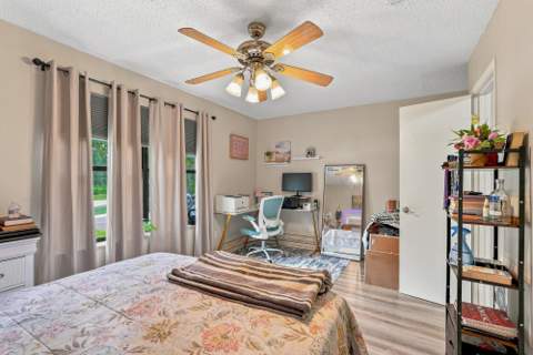 512 NW Parkview Road #A & B, Fort Walton Beach FL - photo 18 of 41