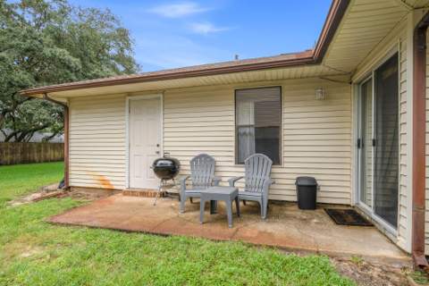 512 NW Parkview Road #A & B, Fort Walton Beach FL - photo 21 of 41