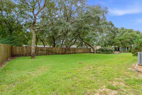 512 NW Parkview Road #A & B, Fort Walton Beach FL - photo 22 of 41