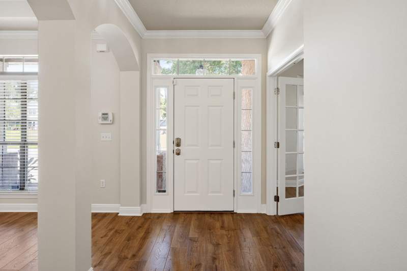 5 bedroom Detached Single Family at 355 Whispering Lake Drive, Whispering Lake, Santa Rosa Beach — photo 5