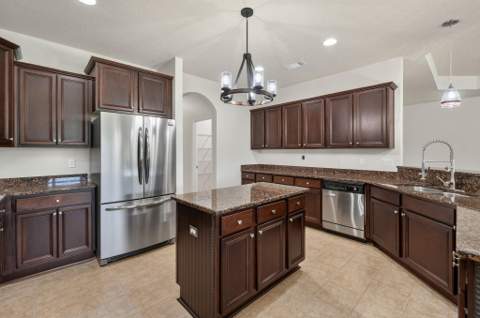355 Whispering Lake Drive, Santa Rosa Beach FL - photo 17 of 50