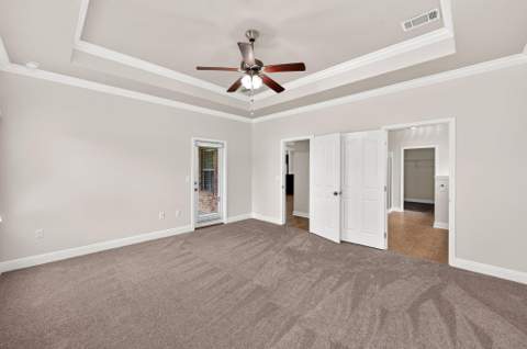 355 Whispering Lake Drive, Santa Rosa Beach FL - photo 23 of 50