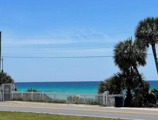 1 bedroom Condominium at 2830 Scenic Gulf Drive #Unit 117, Gulfview 1 Condo, Miramar Beach — photo 2