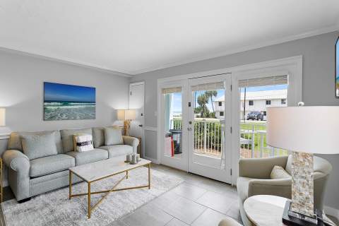2830 Scenic Gulf Drive #Unit 117, Miramar Beach FL - photo 6 of 13