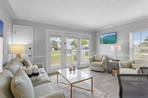 2830 Scenic Gulf Drive #Unit 117, Miramar Beach FL - photo 7 of 13