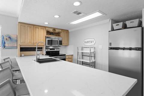 2830 Scenic Gulf Drive #Unit 117, Miramar Beach FL - photo 8 of 13