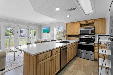 2830 Scenic Gulf Drive #Unit 117, Miramar Beach FL - photo 9 of 13