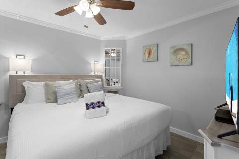 2830 Scenic Gulf Drive #Unit 117, Miramar Beach FL - photo 10 of 13