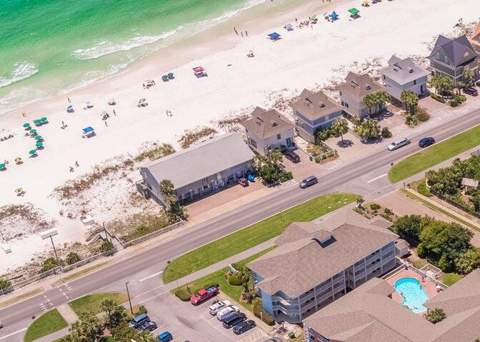 2830 Scenic Gulf Drive #Unit 117, Miramar Beach FL - photo 13 of 13