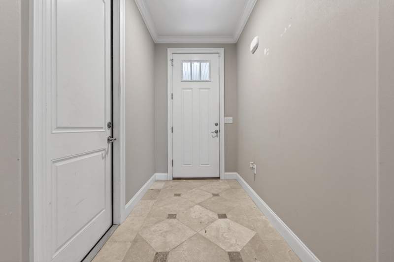 3 bedroom Detached Single Family at 106 Arrowhead Way, Arrowhead Way, Niceville — photo 4