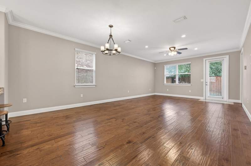 3 bedroom Detached Single Family at 106 Arrowhead Way, Arrowhead Way, Niceville — photo 5