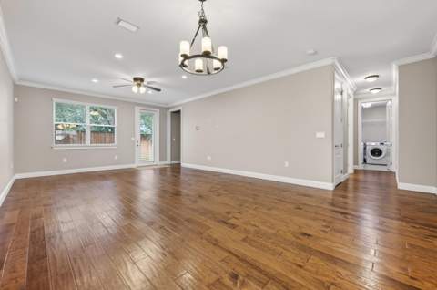 106 Arrowhead Way, Niceville FL - photo 6 of 36