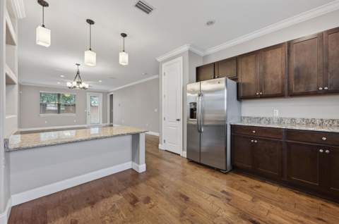106 Arrowhead Way, Niceville FL - photo 11 of 36