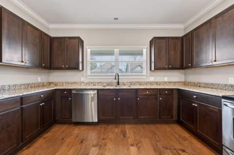 106 Arrowhead Way, Niceville FL - photo 13 of 36