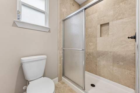 106 Arrowhead Way, Niceville FL - photo 19 of 36
