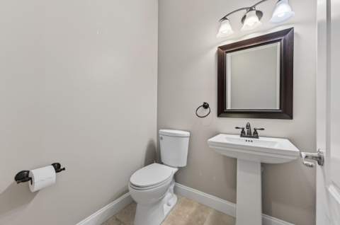 106 Arrowhead Way, Niceville FL - photo 22 of 36