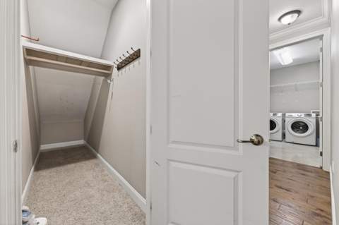 106 Arrowhead Way, Niceville FL - photo 23 of 36