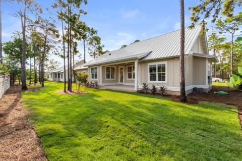 29 Bonita Court, Santa Rosa Beach FL - photo 23 of 27