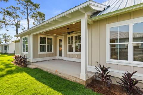 29 Bonita Court, Santa Rosa Beach FL - photo 24 of 27