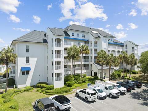 15 Players Club #15, home for sale on Players Club