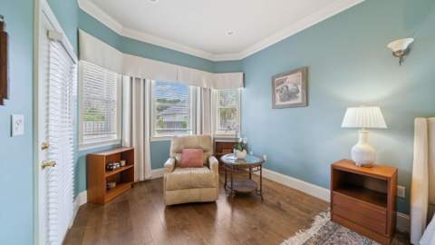 245 Okeechobee Cove, Destin FL - photo 20 of 59