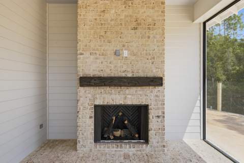119 Hutton Cove #Lot 72, Watersound FL - photo 18 of 39