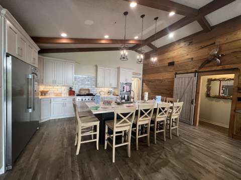 5 Poquito Road, home for sale in Shalimar 32579