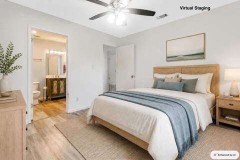 912 Al Hammett Road, Mary Esther FL - photo 18 of 42