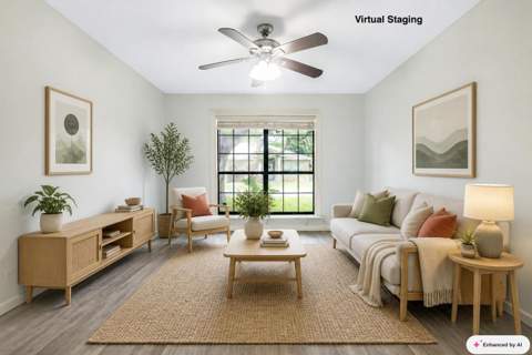 912 Al Hammett Road, Mary Esther FL - photo 12 of 42