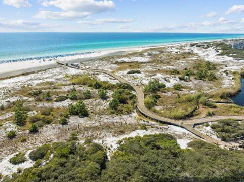 273 Salt Box Lane, Watersound FL - photo 22 of 23