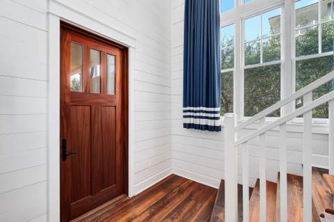 177 Tidal Bridge Way, Inlet Beach FL - photo 11 of 52