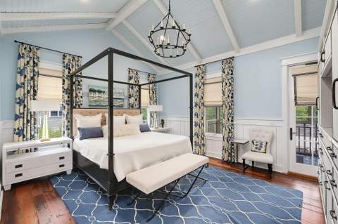 177 Tidal Bridge Way, Inlet Beach FL - photo 13 of 52