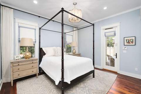 177 Tidal Bridge Way, Inlet Beach FL - photo 15 of 52
