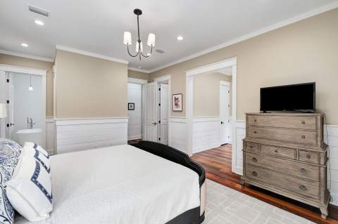 177 Tidal Bridge Way, Inlet Beach FL - photo 21 of 52