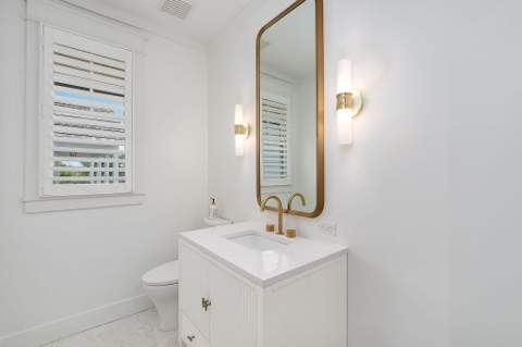 177 Tidal Bridge Way, Inlet Beach FL - photo 23 of 52