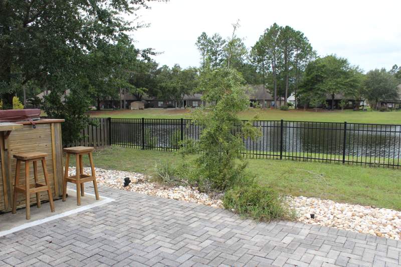 3 bedroom Detached Single Family at 105 Amadeus Avenue, Hammock Bay, Freeport — photo 5